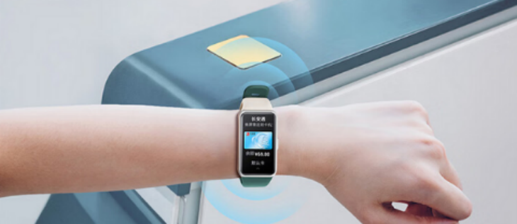 维多利亚老品牌vic(集团)官方网站