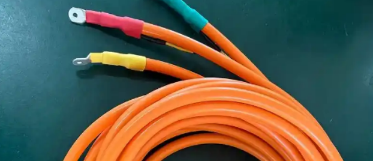 维多利亚老品牌vic(集团)官方网站