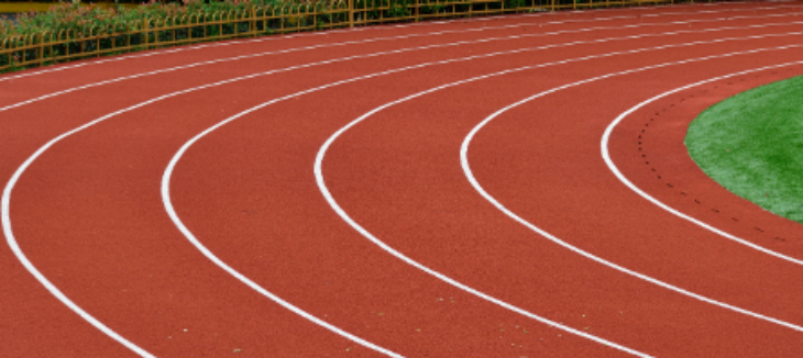 维多利亚老品牌vic(集团)官方网站