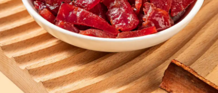 维多利亚老品牌vic(集团)官方网站