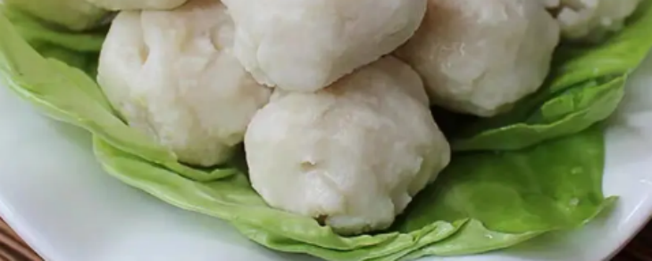 维多利亚老品牌vic(集团)官方网站