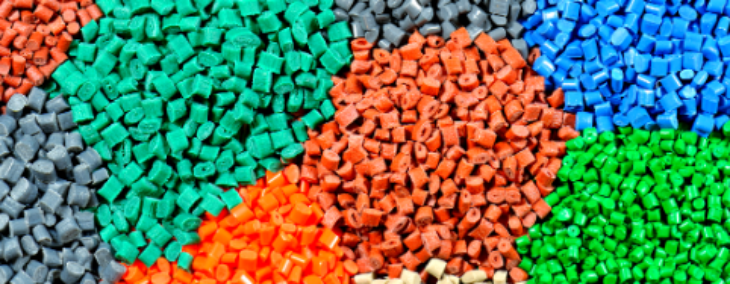 维多利亚老品牌vic(集团)官方网站