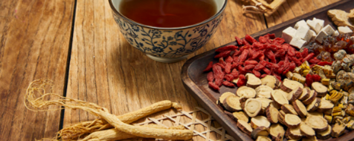 维多利亚老品牌vic(集团)官方网站