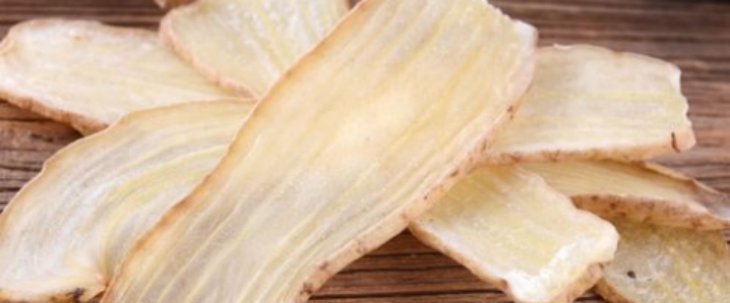 维多利亚老品牌vic(集团)官方网站