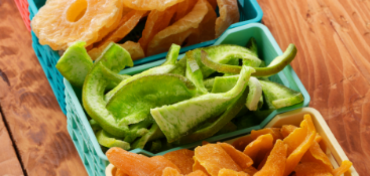 维多利亚老品牌vic(集团)官方网站