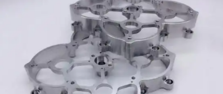 维多利亚老品牌vic(集团)官方网站