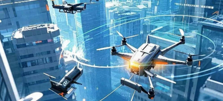 维多利亚老品牌vic(集团)官方网站