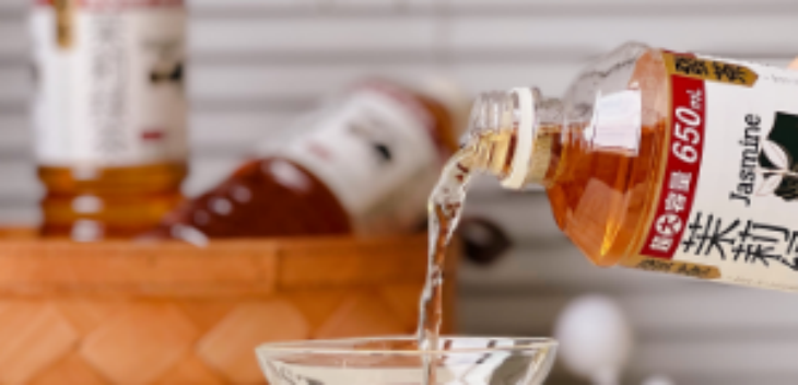 维多利亚老品牌vic(集团)官方网站