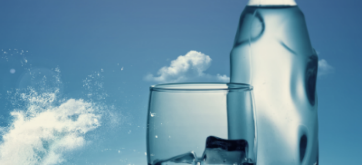 维多利亚老品牌vic(集团)官方网站