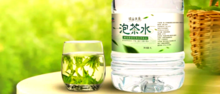 维多利亚老品牌vic(集团)官方网站