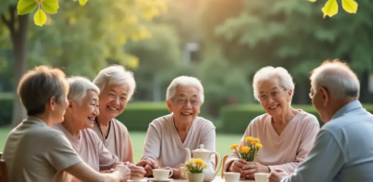 维多利亚老品牌vic(集团)官方网站