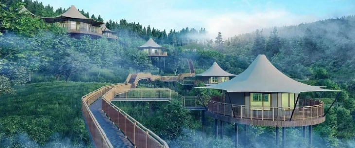 维多利亚老品牌vic(集团)官方网站