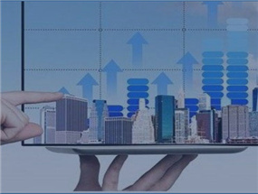 维多利亚老品牌vic(集团)官方网站