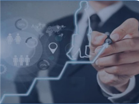 维多利亚老品牌vic(集团)官方网站