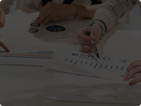 维多利亚老品牌vic(集团)官方网站