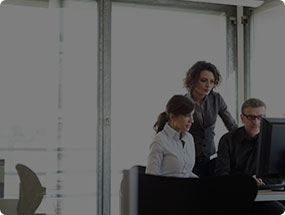 维多利亚老品牌vic(集团)官方网站