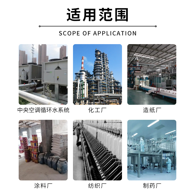 首页| 217永信贵宾会官网入口