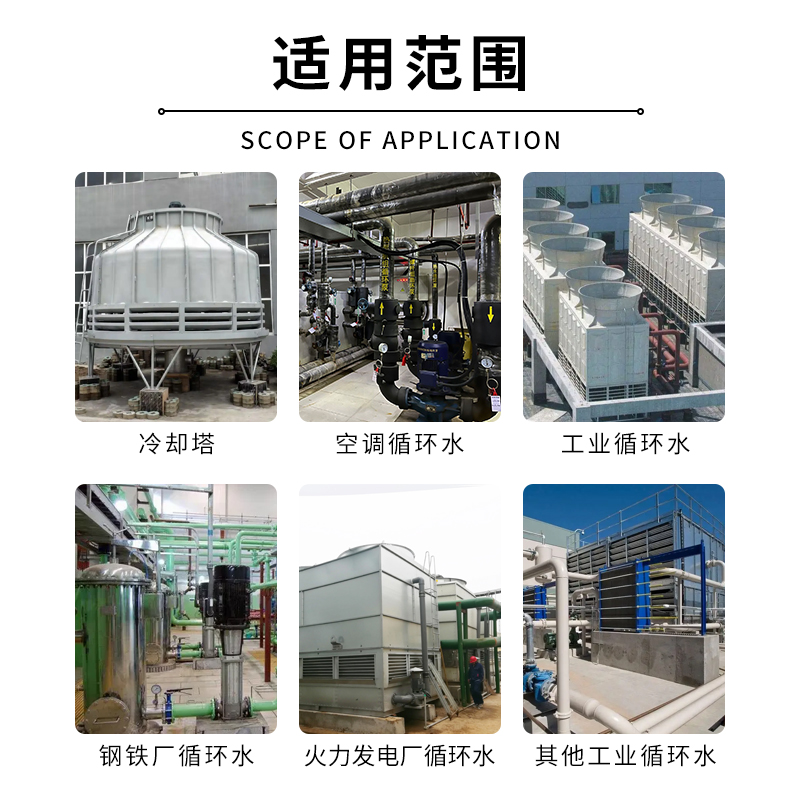 首页| 217永信贵宾会官网入口