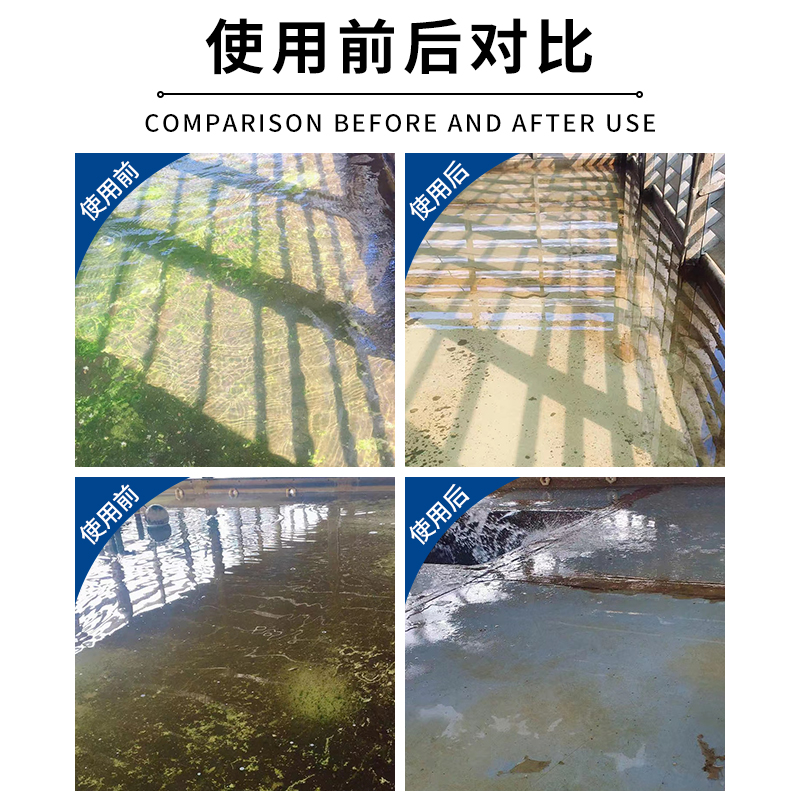 首页| 217永信贵宾会官网入口