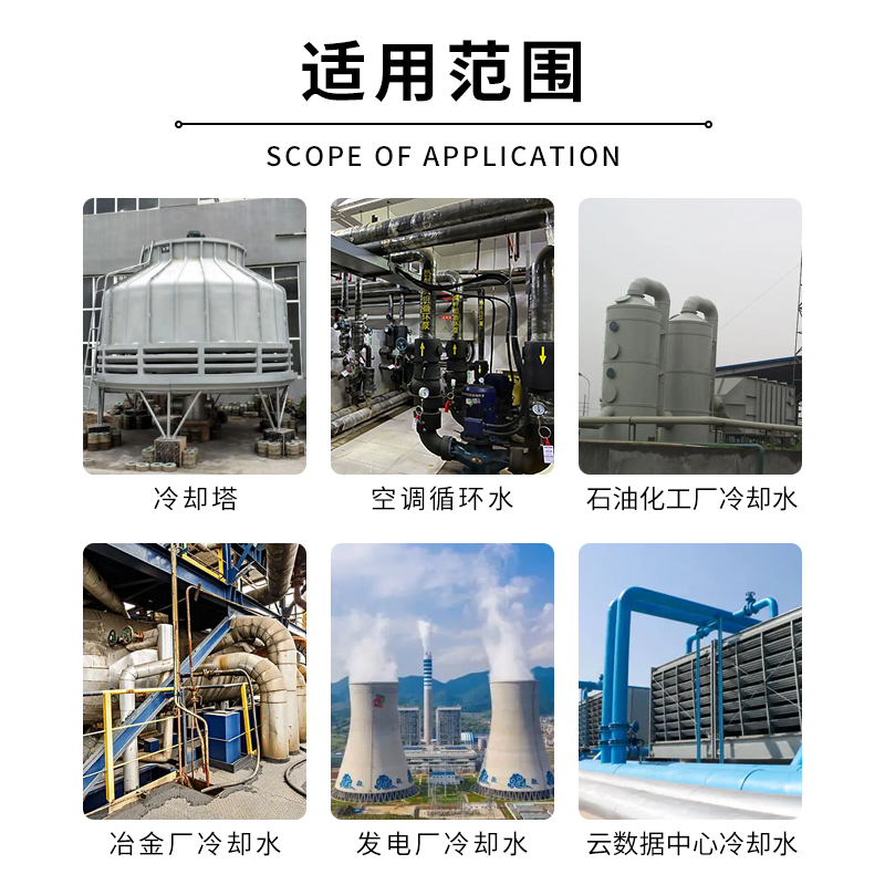 首页| 217永信贵宾会官网入口