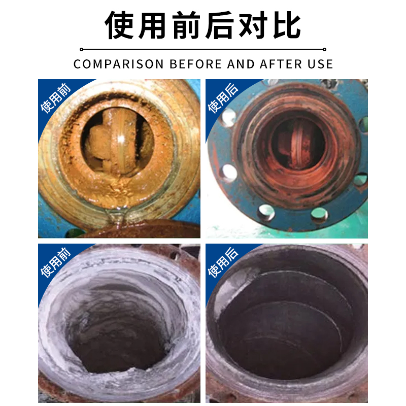 首页| 217永信贵宾会官网入口