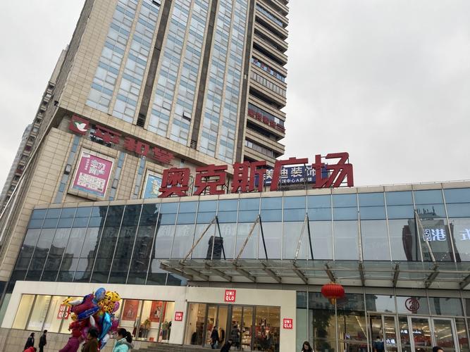 1760063827139 首页| 217永信贵宾会官网入口