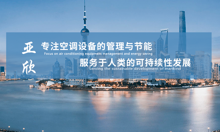 首页| 217永信贵宾会官网入口
