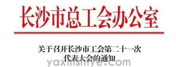 长沙217永信贵宾会电器工会副主席刘焕林受邀参加市工会第二十一次代表大会(图3) 长沙217永信贵宾会电器工会副主席刘焕林受邀参加市工会第二十一次代表大会(图3)